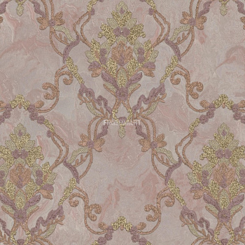 M69901 Splendor 2025 Обои Zambaiti Splendor 2025 1.06x10.05
