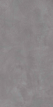 Керамогранит Ametis SR01 60x120 Непол.Рект.