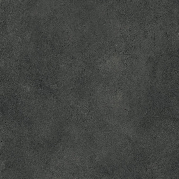 Керамогранит Boost Expression Carbon 80x80