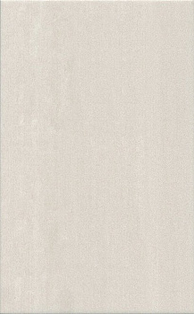 Керамическая плитка Kerama Marazzi Плитка Ломбардиа бежевый 25х40