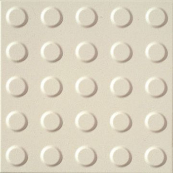 Керамогранит Marazzi Italy Junction Code 20х20