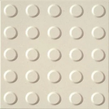 Керамогранит Marazzi Italy Junction Code 20х20