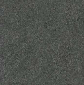 Керамогранит Boost Mineral Tarmac 75x75 (AHXF)