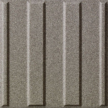 Керамогранит Marazzi Italy Streifen A 20х20
