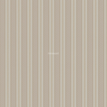 Z66850 Обои Zambaiti (Satin Flowers IV) (1*12) 10,05х0,53 винил на флизелине