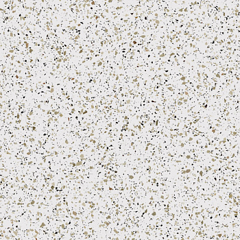 Керамогранит Estima CM00 80x80x11 Непол.Рект.