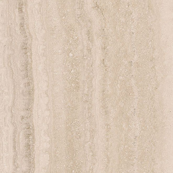 Керамогранит Kerama Marazzi Риальто песочный светлый лаппатированный 60х60