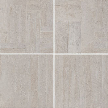 Керамогранит Kerama Marazzi Сольферино серый обрезной 80х80