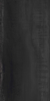 Керамогранит Marazzi Italy Grande Metal Look Iron Dark 120x240