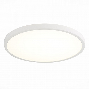 Светильник накладной LED 18W 3000K