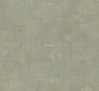 18919 Обои Zambaiti (Trussardi VII) (1*6) 10,05x0,70 винил на флизелине