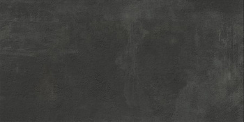 Керамогранит Boost Tarmac 60x120 20 mm (AL83)