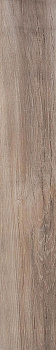 Керамогранит Marazzi Italy Treverkmood Rovere 15х90