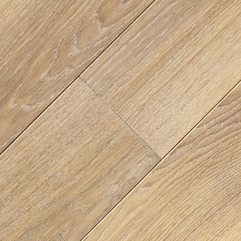 Инженерная доска Vecchio Parquet Натурель Дуб Портофино