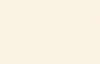 ARTS17 001/1 Обои Artsimple (Geometry) (1*6) 10,05x1,00 флизелин