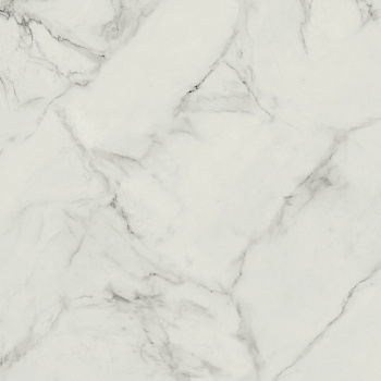 Керамогранит Villeroy&Boch Marble Arch Magic White 7FLPR 2Q 60х60