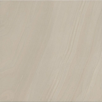 Керамогранит Kerama Marazzi Сияние беж 40,2х40,2