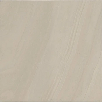Керамогранит Kerama Marazzi Сияние беж 40,2х40,2
