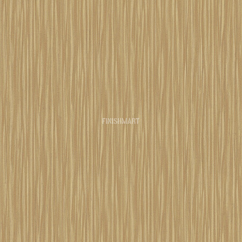 Z18912 Trussardi 7 Обои Zambaiti Trussardi 7 0.7x10.05