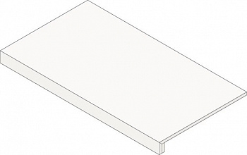 Ступень Prism Graphite Scalino 60 Silk (A5S6)