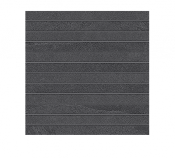 Мозаика Estima LN04/TE04 Fascia 30x30 непол.