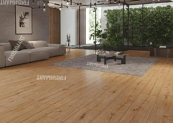 Ламинат Дуб Хамра 62752