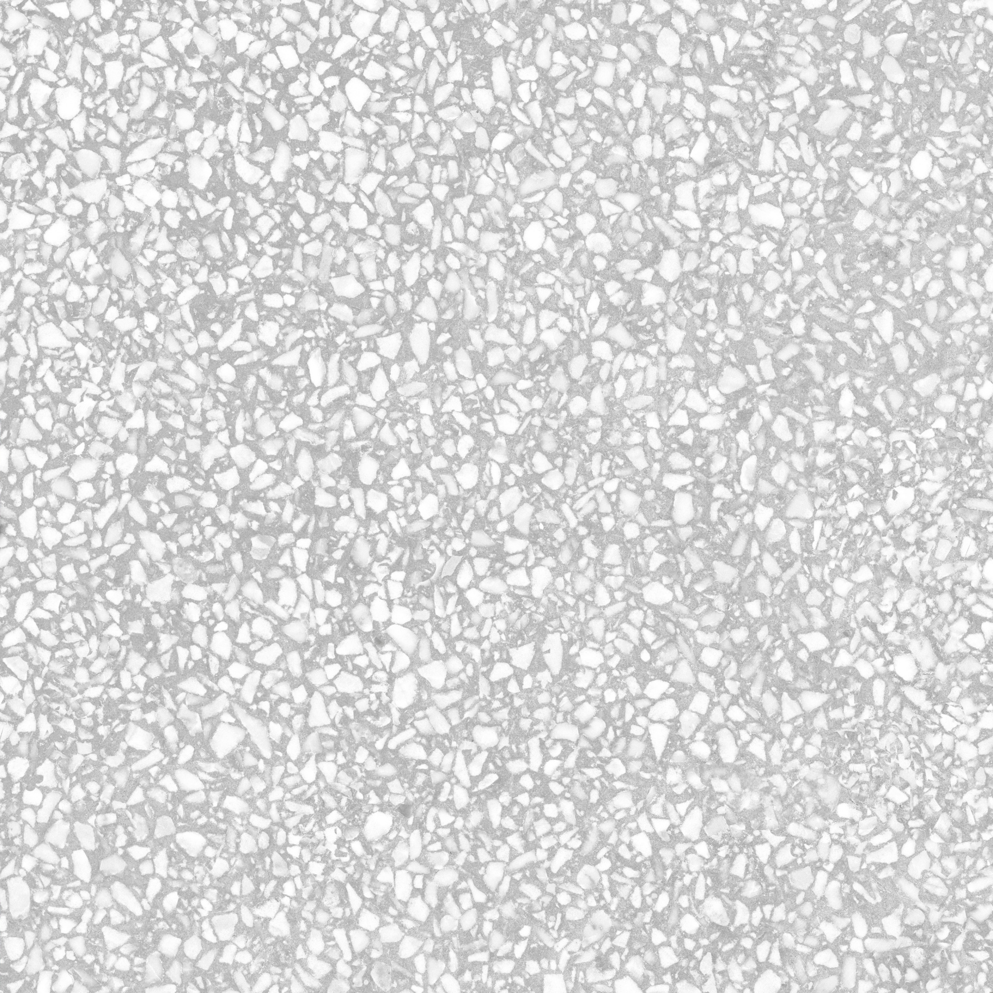 Керамогранит Creto Point 6 20х20 NEW