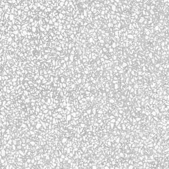 Керамогранит Creto Point 6 20х20 NEW