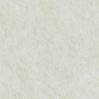 Керамогранит Marvel Imperial White 120x120 Lappato (AENQ)