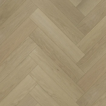 Кварцевый паркет Quartz Parquet Английская Ёлка Дуб Лимба 33-405