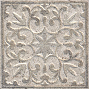 Керамогранит Kerama Marazzi Вставка Монте Авелла 9,5х9,5