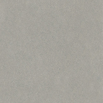 DD642320R Джиминьяно серый матовый обрезной 60х60x0,9 керамогранит