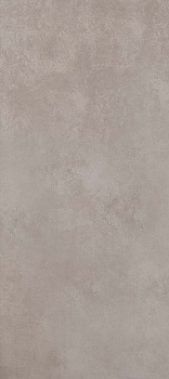 Керамогранит Creto Pacific DG 60х120