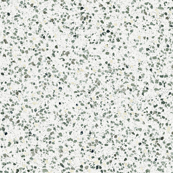 Керамогранит Marazzi Italy Frammento Macro Verde R10 RT 60x60