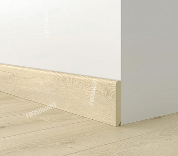 Напольный плинтус Parquet Light Кипарисовая SK 11-26