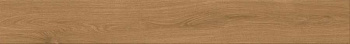 Керамогранит Entice Copper Oak Elegant 18,5x150 (A8YC)