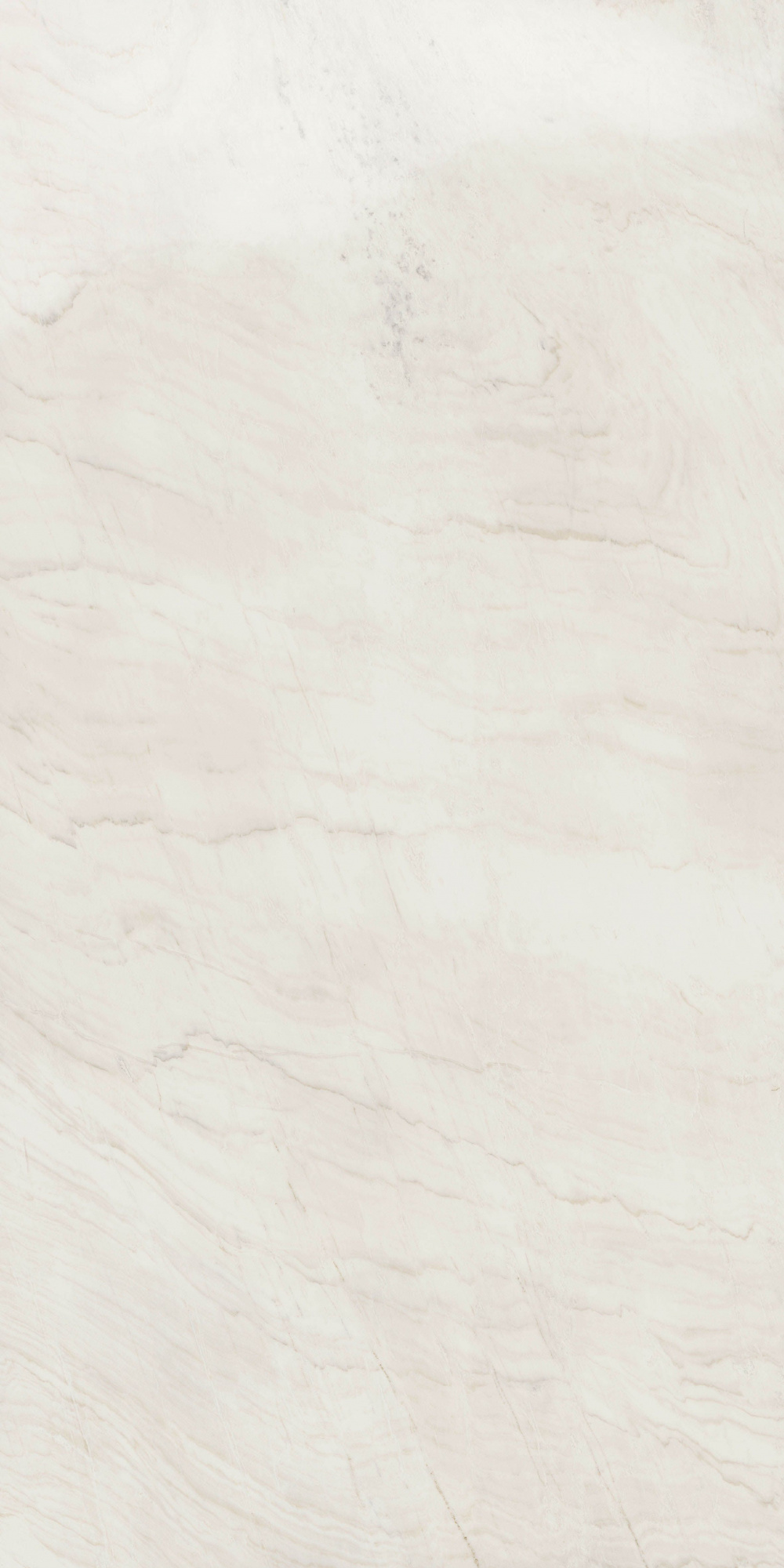 Керамогранит Marazzi Italy Grande Marble Look Raffaello Lux rett. 120х240