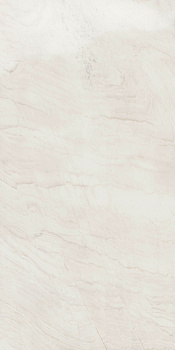 Керамогранит Marazzi Italy Grande Marble Look Raffaello Lux rett. 120х240