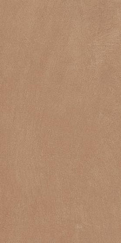 Керамогранит Ape Ceramica Anti-Slip Argillae Gobi Rect 30х60
