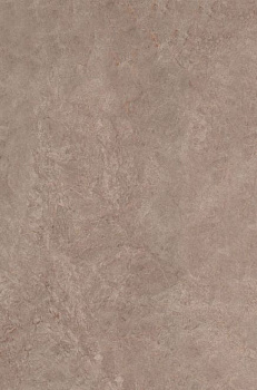 Керамическая плитка Kerama Marazzi Плитка Вилла Флоридиана беж 20х30