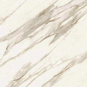 Керамогранит Marvel Meraviglia Calacatta Bernini 120x120 Lapp. (AJID)