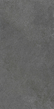 Керамогранит Estima LN03 60x120x10 Непол.Рект