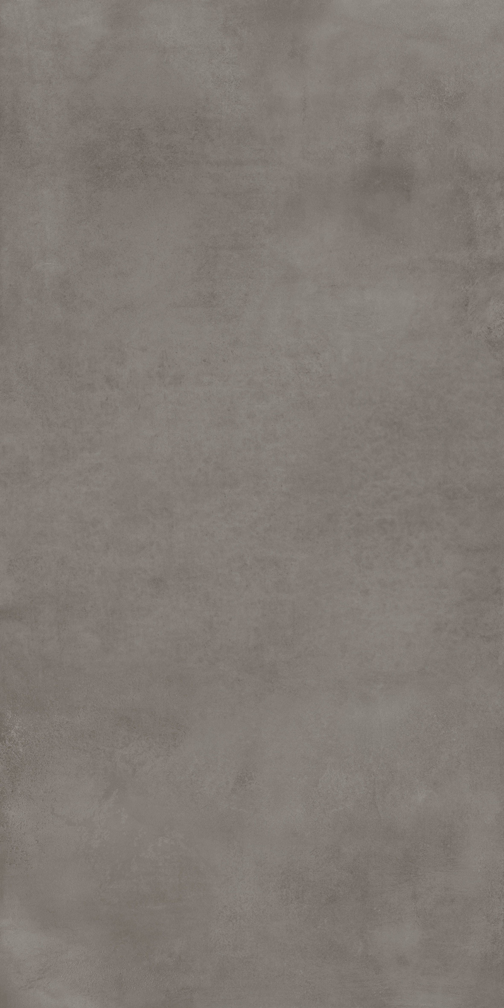 Керамогранит Marazzi Italy Grande Concrete Look Crete 120х240