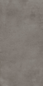 Керамогранит Marazzi Italy Grande Concrete Look Crete 120х240