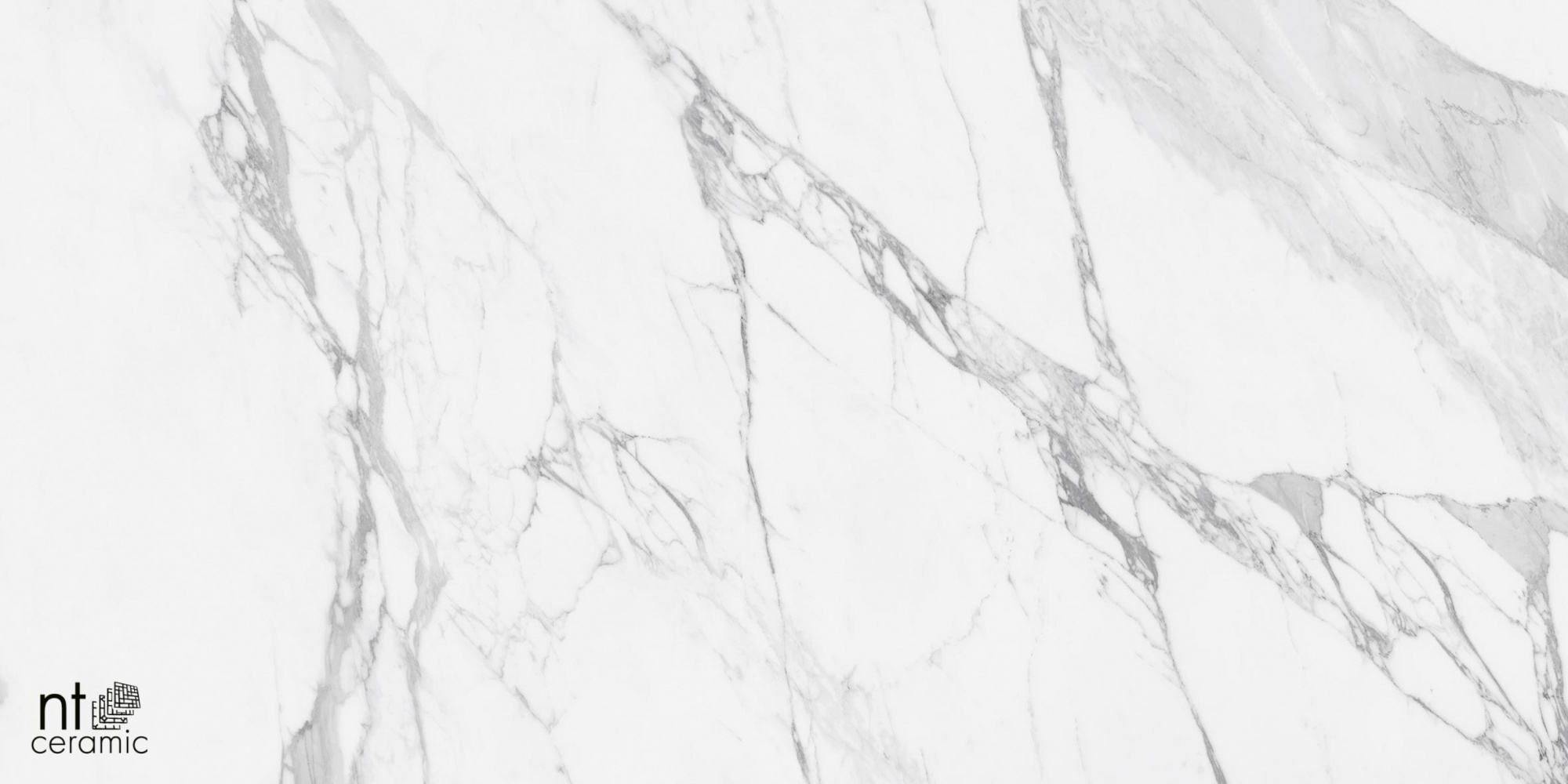 Керамогранит Artic statuario Carving