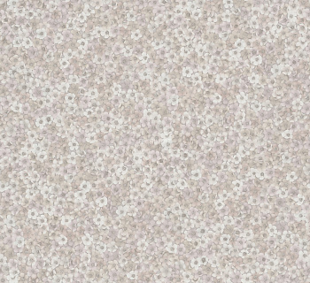 35942 Обои Marburg (Papis Loveday Fashion Icon) (1*6) 10,05x1,06 винил на флизелине