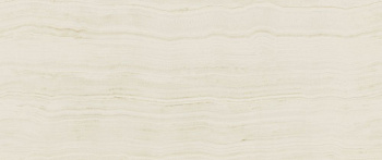 Керамогранит Marvel Epic Onyx Ivory 120x278 - 6mm Lapp.