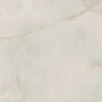 Керамогранит Marvel Onyx Pearl 60x60 Lapp. (AJBW)