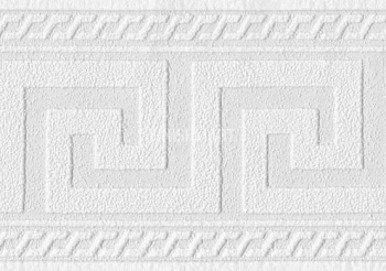 1835 Обои Marburg (Patent Decor) (1*10) 10,05х0,13 флиз