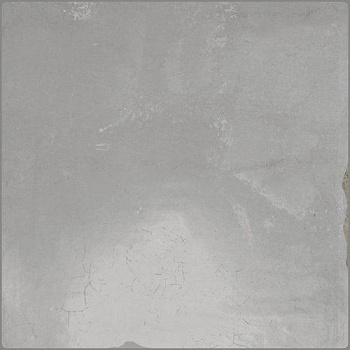 Керамическая плитка Carmen Плитка Souk Grey 13х13